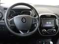 Renault Captur 0.9 TCe Intens Automatische airco | Elektrische ra Orange - thumbnail 6
