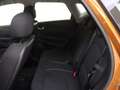Renault Captur 0.9 TCe Intens Automatische airco | Elektrische ra Orange - thumbnail 12