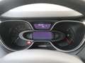 Renault Captur 0.9 TCe Intens Automatische airco | Elektrische ra Orange - thumbnail 7