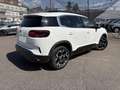 Citroen C5 Aircross (2) 1.5 BlueHDi 130 S\u0026S EAT8 Shine Weiß - thumbnail 4