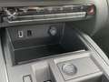 Citroen C5 Aircross (2) 1.5 BlueHDi 130 S\u0026S EAT8 Shine Weiß - thumbnail 26