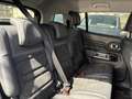 Citroen C5 Aircross (2) 1.5 BlueHDi 130 S\u0026S EAT8 Shine Weiß - thumbnail 8