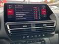 Citroen C5 Aircross (2) 1.5 BlueHDi 130 S\u0026S EAT8 Shine Weiß - thumbnail 21