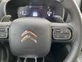 Citroen C5 Aircross (2) 1.5 BlueHDi 130 S\u0026S EAT8 Shine Weiß - thumbnail 33