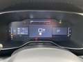 Citroen C5 Aircross (2) 1.5 BlueHDi 130 S\u0026S EAT8 Shine Wit - thumbnail 35