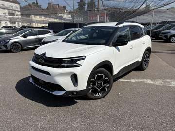 (2) 1.5 BlueHDi 130 S\u0026S EAT8 Shine