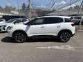 Citroen C5 Aircross (2) 1.5 BlueHDi 130 S\u0026S EAT8 Shine Weiß - thumbnail 2