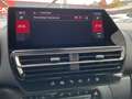 Citroen C5 Aircross (2) 1.5 BlueHDi 130 S\u0026S EAT8 Shine Weiß - thumbnail 22