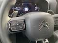 Citroen C5 Aircross (2) 1.5 BlueHDi 130 S\u0026S EAT8 Shine Weiß - thumbnail 31