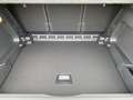 Citroen C5 Aircross (2) 1.5 BlueHDi 130 S\u0026S EAT8 Shine Wit - thumbnail 40