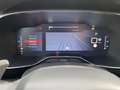 Citroen C5 Aircross (2) 1.5 BlueHDi 130 S\u0026S EAT8 Shine Weiß - thumbnail 36