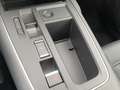 Citroen C5 Aircross (2) 1.5 BlueHDi 130 S\u0026S EAT8 Shine Weiß - thumbnail 27