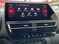 Citroen C5 Aircross (2) 1.5 BlueHDi 130 S\u0026S EAT8 Shine Weiß - thumbnail 18