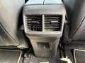 Citroen C5 Aircross (2) 1.5 BlueHDi 130 S\u0026S EAT8 Shine Weiß - thumbnail 9