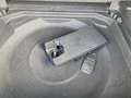Citroen C5 Aircross (2) 1.5 BlueHDi 130 S\u0026S EAT8 Shine Wit - thumbnail 41