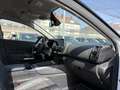 Citroen C5 Aircross (2) 1.5 BlueHDi 130 S\u0026S EAT8 Shine Weiß - thumbnail 6