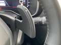 Citroen C5 Aircross (2) 1.5 BlueHDi 130 S\u0026S EAT8 Shine Weiß - thumbnail 34