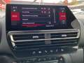 Citroen C5 Aircross (2) 1.5 BlueHDi 130 S\u0026S EAT8 Shine Weiß - thumbnail 19