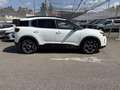 Citroen C5 Aircross (2) 1.5 BlueHDi 130 S\u0026S EAT8 Shine Weiß - thumbnail 3