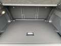 Citroen C5 Aircross (2) 1.5 BlueHDi 130 S\u0026S EAT8 Shine Wit - thumbnail 39