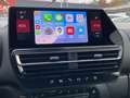 Citroen C5 Aircross (2) 1.5 BlueHDi 130 S\u0026S EAT8 Shine Weiß - thumbnail 11