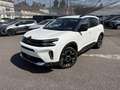Citroen C5 Aircross (2) 1.5 BlueHDi 130 S\u0026S EAT8 Shine Weiß - thumbnail 1