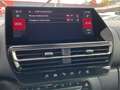 Citroen C5 Aircross (2) 1.5 BlueHDi 130 S\u0026S EAT8 Shine Wit - thumbnail 20
