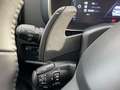 Citroen C5 Aircross (2) 1.5 BlueHDi 130 S\u0026S EAT8 Shine Weiß - thumbnail 32