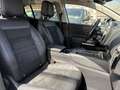 Citroen C5 Aircross (2) 1.5 BlueHDi 130 S\u0026S EAT8 Shine Weiß - thumbnail 7