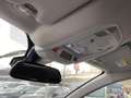 Citroen C5 Aircross (2) 1.5 BlueHDi 130 S\u0026S EAT8 Shine Weiß - thumbnail 38