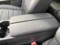 Citroen C5 Aircross (2) 1.5 BlueHDi 130 S\u0026S EAT8 Shine Weiß - thumbnail 28