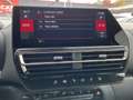 Citroen C5 Aircross (2) 1.5 BlueHDi 130 S\u0026S EAT8 Shine Weiß - thumbnail 24