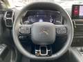 Citroen C5 Aircross (2) 1.5 BlueHDi 130 S\u0026S EAT8 Shine Weiß - thumbnail 30