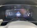 Citroen C5 Aircross (2) 1.5 BlueHDi 130 S\u0026S EAT8 Shine Weiß - thumbnail 37