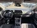 Citroen C5 Aircross (2) 1.5 BlueHDi 130 S\u0026S EAT8 Shine Weiß - thumbnail 5