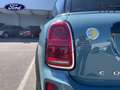 MINI Countryman C Cooper SE  125ch + 95ch Business Design ALL4 BVA6 Verde - thumbnail 17