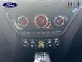 MINI Countryman C Cooper SE  125ch + 95ch Business Design ALL4 BVA6 Vert - thumbnail 15