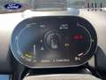 MINI Countryman C Cooper SE  125ch + 95ch Business Design ALL4 BVA6 Vert - thumbnail 10