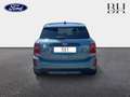 MINI Countryman C Cooper SE  125ch + 95ch Business Design ALL4 BVA6 Vert - thumbnail 5