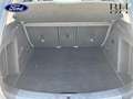MINI Countryman C Cooper SE  125ch + 95ch Business Design ALL4 BVA6 Vert - thumbnail 6