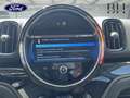 MINI Countryman C Cooper SE  125ch + 95ch Business Design ALL4 BVA6 Verde - thumbnail 18