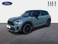 MINI Countryman C Cooper SE  125ch + 95ch Business Design ALL4 BVA6 Vert - thumbnail 1