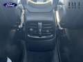 MINI Countryman C Cooper SE  125ch + 95ch Business Design ALL4 BVA6 Verde - thumbnail 20