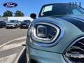MINI Countryman C Cooper SE  125ch + 95ch Business Design ALL4 BVA6 Verde - thumbnail 16