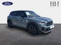 MINI Countryman C Cooper SE  125ch + 95ch Business Design ALL4 BVA6 Vert - thumbnail 3