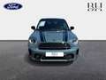 MINI Countryman C Cooper SE  125ch + 95ch Business Design ALL4 BVA6 Vert - thumbnail 2