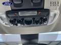 MINI Countryman C Cooper SE  125ch + 95ch Business Design ALL4 BVA6 Verde - thumbnail 19