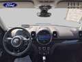 MINI Countryman C Cooper SE  125ch + 95ch Business Design ALL4 BVA6 Vert - thumbnail 8