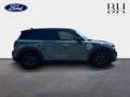 MINI Countryman C Cooper SE  125ch + 95ch Business Design ALL4 BVA6 Vert - thumbnail 4