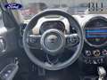 MINI Countryman C Cooper SE  125ch + 95ch Business Design ALL4 BVA6 Vert - thumbnail 9